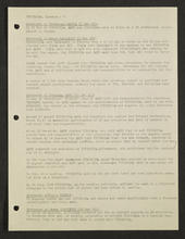 MSS2016-05_b2_0044