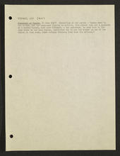 MSS2016-05_b2_0048