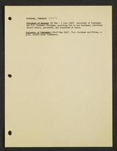 MSS2016-05_b2_0050