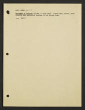 MSS2016-05_b2_0052