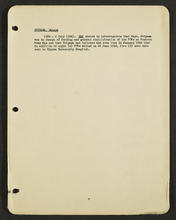 MSS2016-05_b2_0053