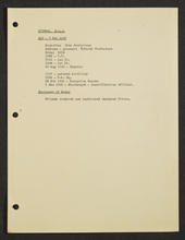 MSS2016-05_b2_0054