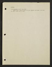 MSS2016-05_b2_0055