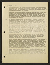 MSS2016-05_b2_0058