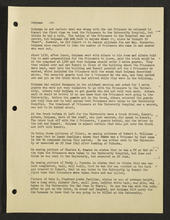 MSS2016-05_b2_0059