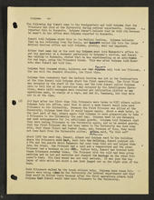 MSS2016-05_b2_0060