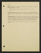 MSS2016-05_b2_0067