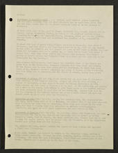 MSS2016-05_b2_0070