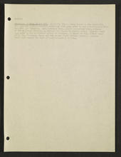 MSS2016-05_b2_0072
