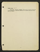 MSS2016-05_b2_0073