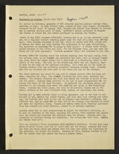 MSS2016-05_b2_0074