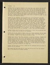MSS2016-05_b2_0075