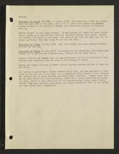 MSS2016-05_b2_0079