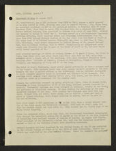 MSS2016-05_b2_0081
