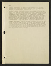 MSS2016-05_b2_0084