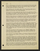 MSS2016-05_b3_0022