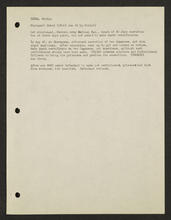 MSS2016-05_b3_0028