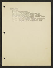 MSS2016-05_b3_0034