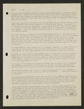 MSS2016-05_b3_0044
