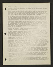 MSS2016-05_b3_0046