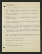 MSS2016-05_b3_0055