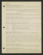 MSS2016-05_b3_0056