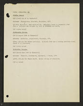 MSS2016-05_b3_0067