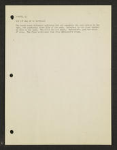MSS2016-05_b3_0080