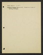 MSS2016-05_b3_0081