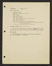 MSS2016-05_b3_0082
