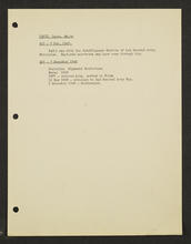 MSS2016-05_b3_0091