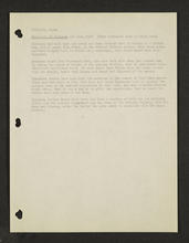 MSS2016-05_b3_0102