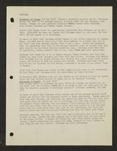 MSS2016-05_b3_0104