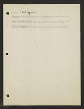 MSS2016-05_b3_0105