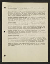 MSS2016-05_b4_0066