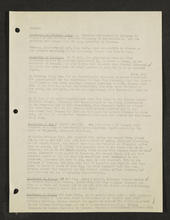 MSS2016-05_b4_0090