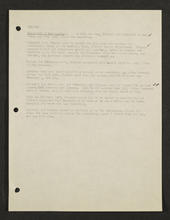 MSS2016-05_b4_0095