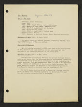 MSS2016-05_b4_0101