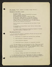 MSS2016-05_b4_0102