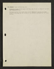 MSS2016-05_b4_0114