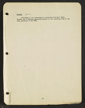 MSS2016-05_b4_0133