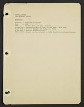 MSS2016-05_b5_0001
