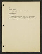 MSS2016-05_b5_0002