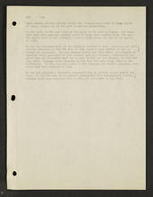MSS2016-05_b5_0004