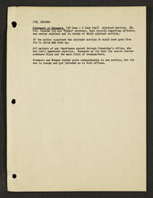 MSS2016-05_b5_0005