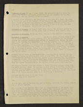 MSS2016-05_b5_0009