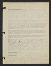 MSS2016-05_b5_0010