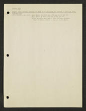 MSS2016-05_b5_0011