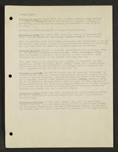 MSS2016-05_b5_0015