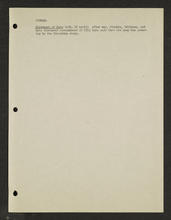 MSS2016-05_b5_0016